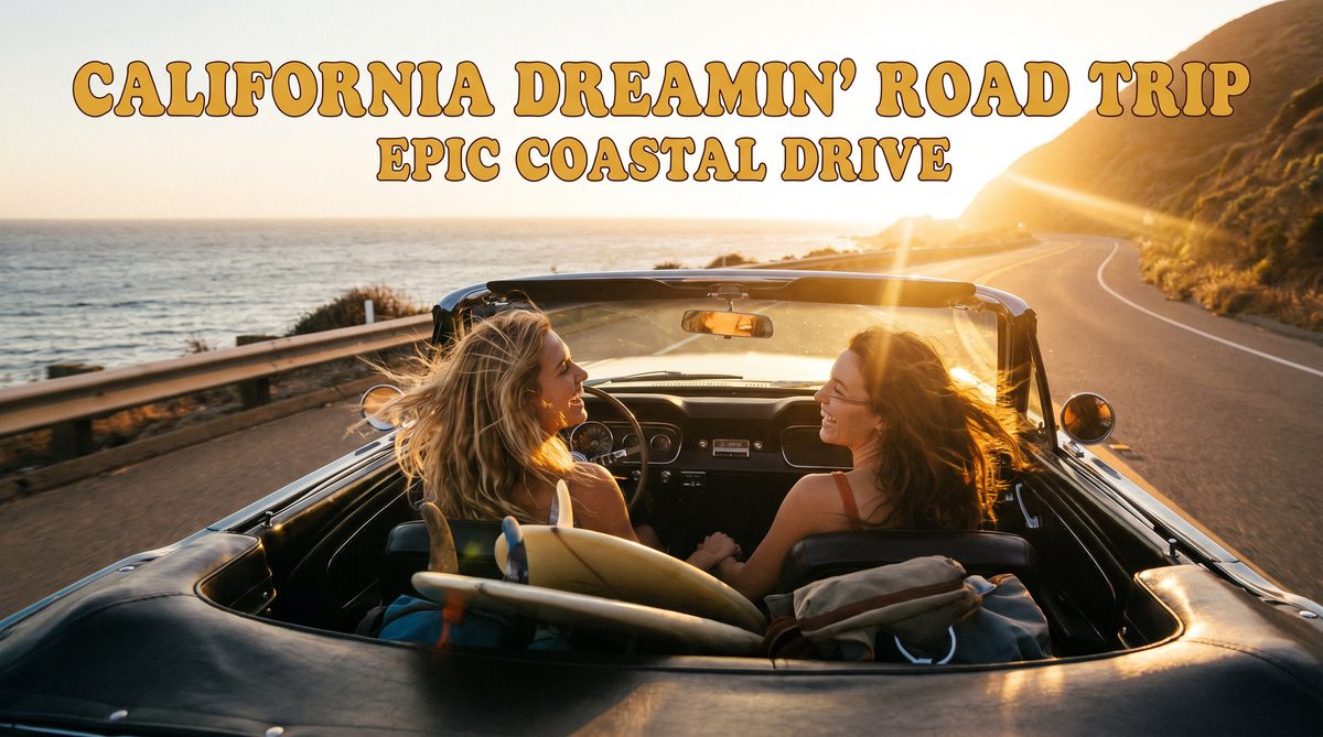 困困兔